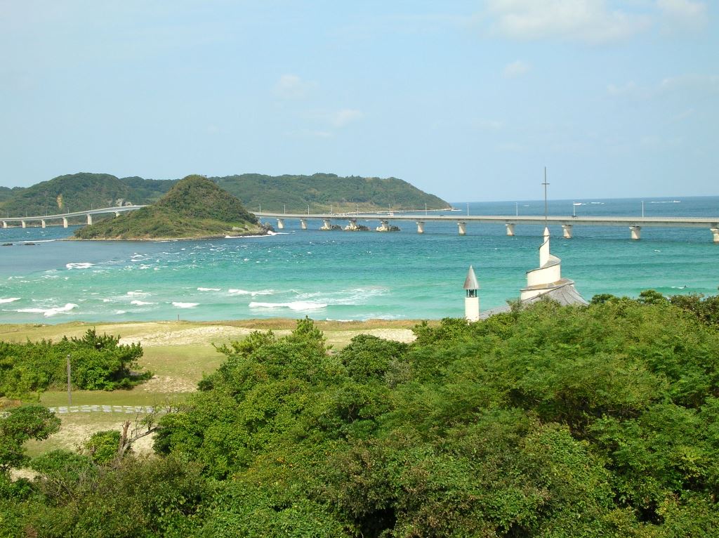 f:id:gomashio-oyaji:20200602211751j:plain