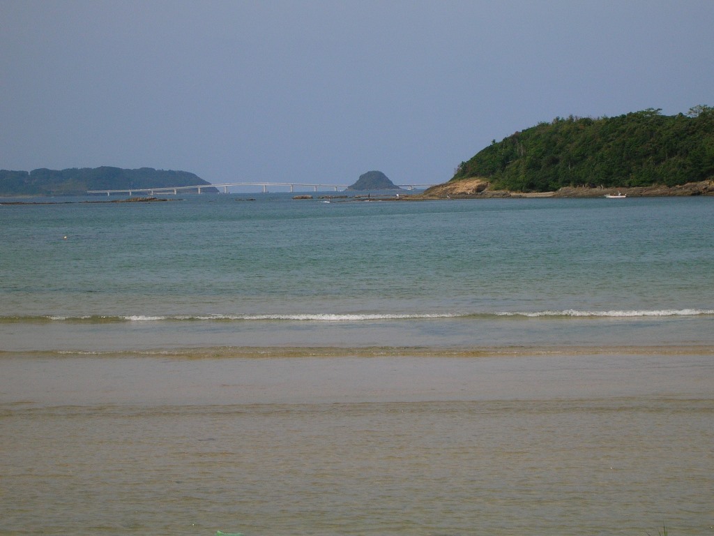 f:id:gomashio-oyaji:20200602212024j:plain