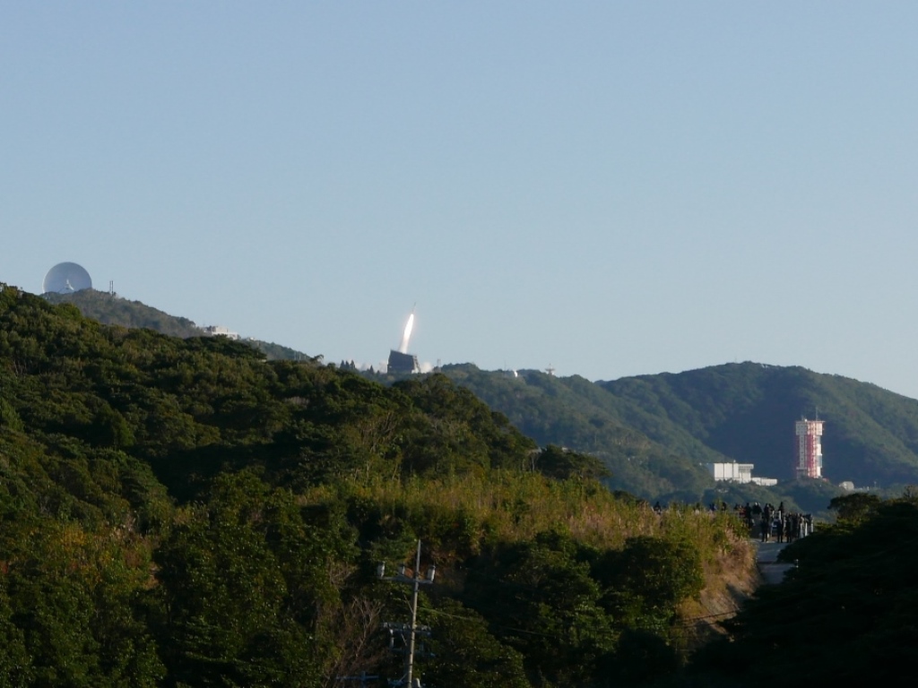f:id:gomashio-oyaji:20200607212757j:plain f:id:gomashio-oyaji:20200607212757j:plain