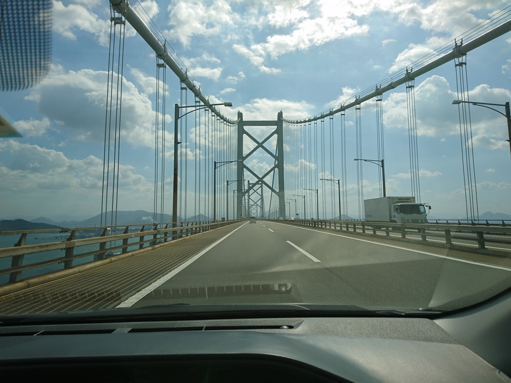 f:id:gomashio-oyaji:20200608215341j:plain f:id:gomashio-oyaji:20200608215341j:plain