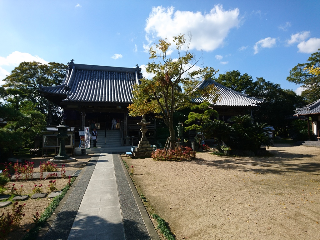 f:id:gomashio-oyaji:20200608215407j:plain f:id:gomashio-oyaji:20200608215407j:plain