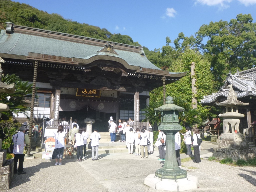 f:id:gomashio-oyaji:20200608215441j:plain f:id:gomashio-oyaji:20200608215441j:plain