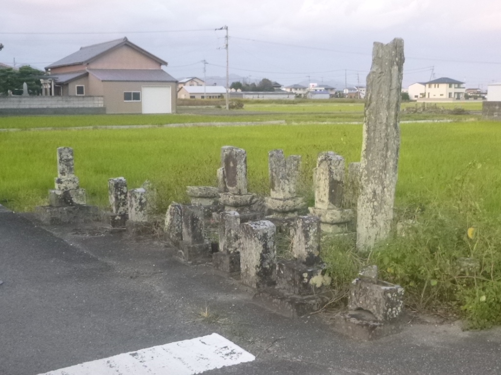 f:id:gomashio-oyaji:20200608215918j:plain f:id:gomashio-oyaji:20200608215918j:plain