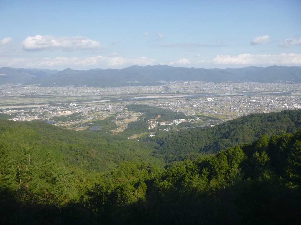 f:id:gomashio-oyaji:20200608220243j:plain f:id:gomashio-oyaji:20200608220243j:plain