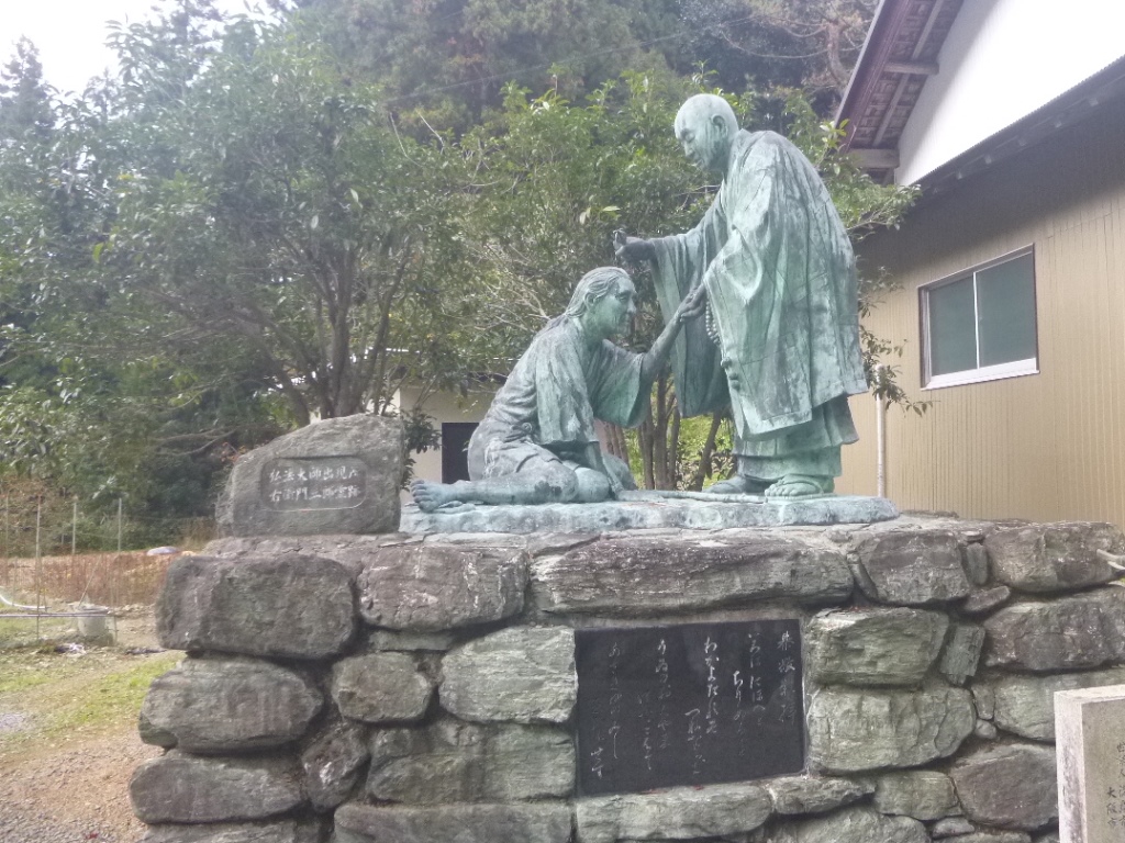 f:id:gomashio-oyaji:20200608220537j:plain f:id:gomashio-oyaji:20200608220537j:plain