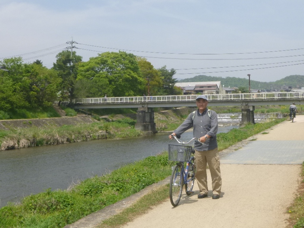 f:id:gomashio-oyaji:20200610220815j:plain f:id:gomashio-oyaji:20200610220815j:plain