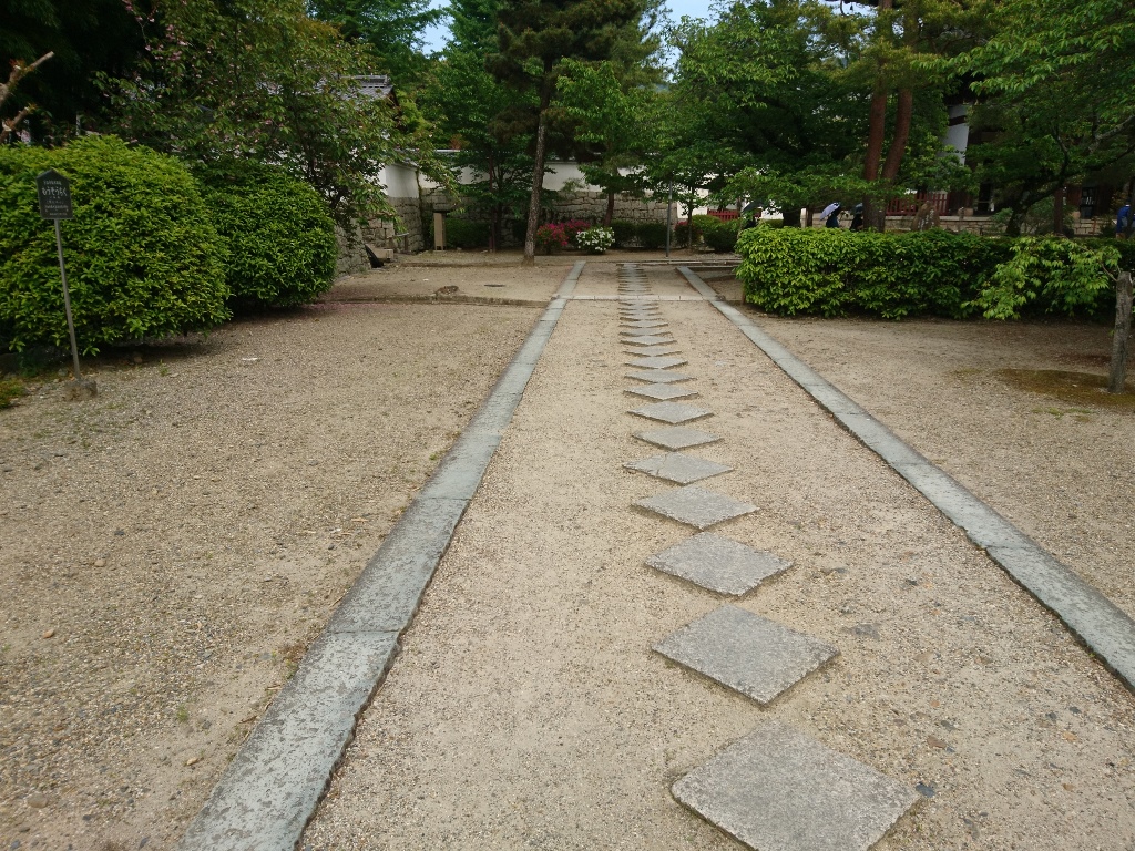 f:id:gomashio-oyaji:20200610220846j:plain f:id:gomashio-oyaji:20200610220846j:plain