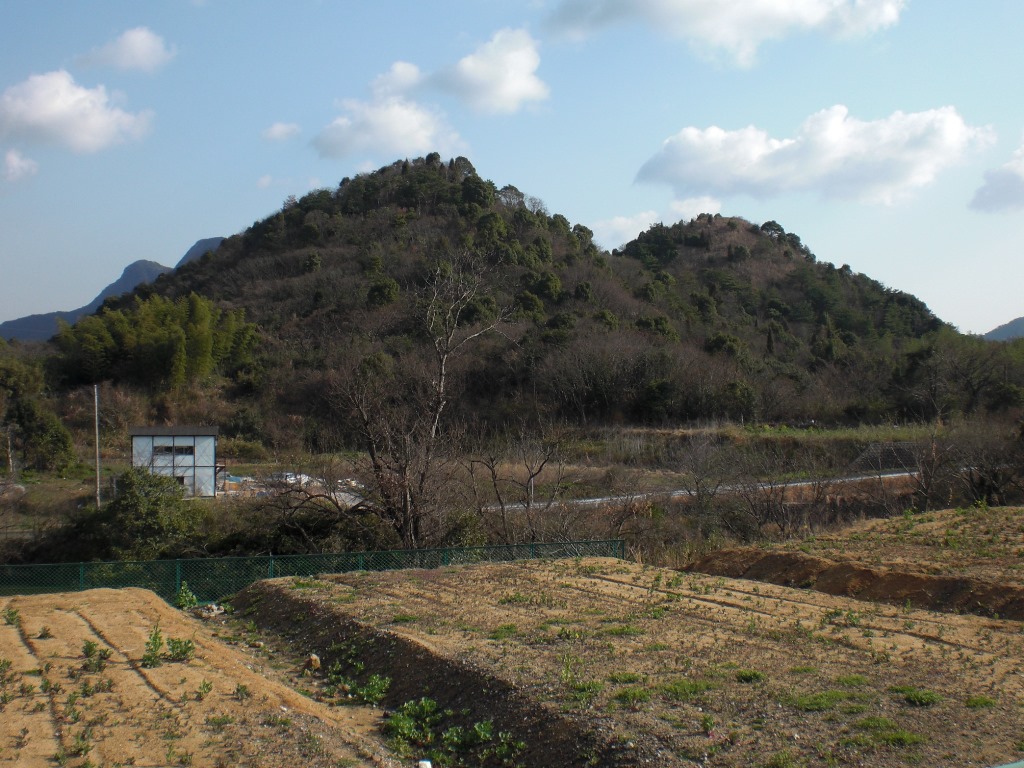 f:id:gomashio-oyaji:20200613190927j:plain