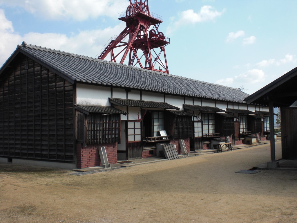 f:id:gomashio-oyaji:20200613190958j:plain