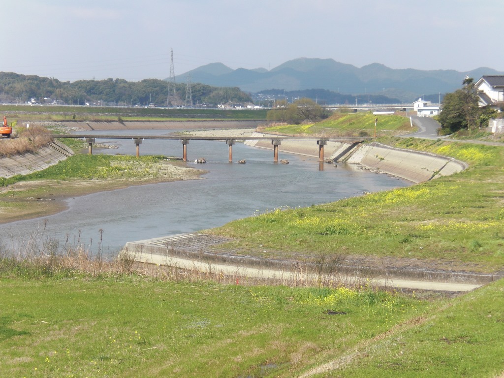 f:id:gomashio-oyaji:20200613191118j:plain