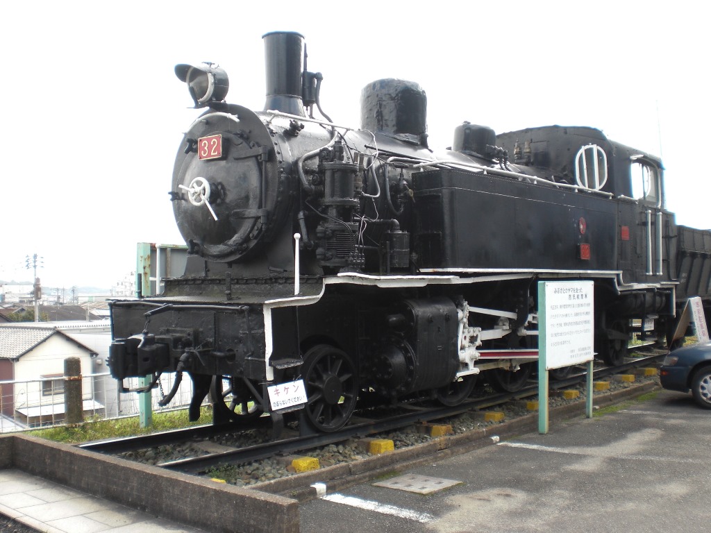 f:id:gomashio-oyaji:20200613191143j:plain