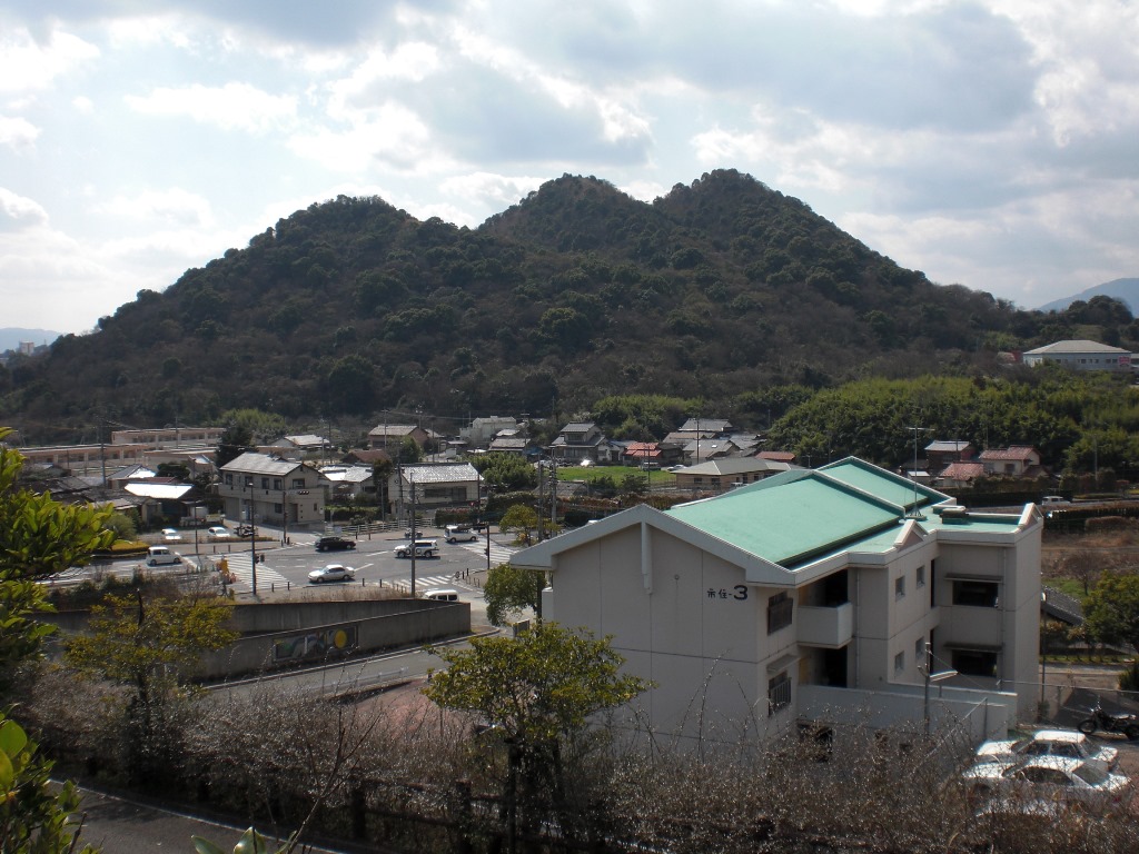 f:id:gomashio-oyaji:20200613191310j:plain