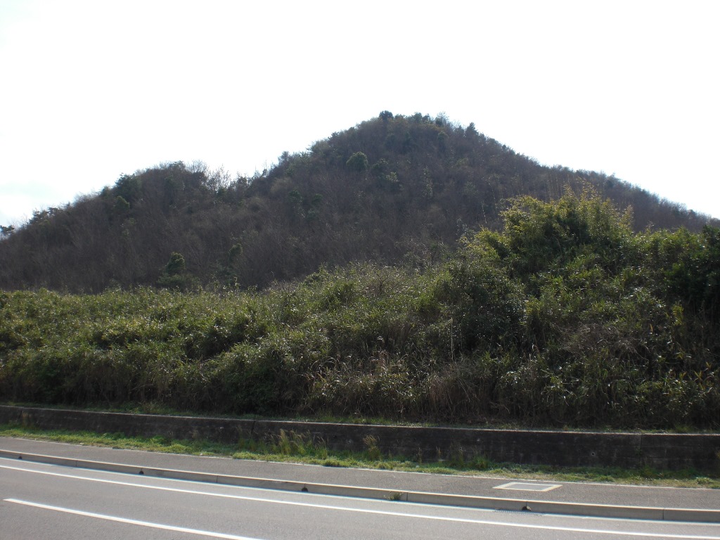 f:id:gomashio-oyaji:20200613191358j:plain