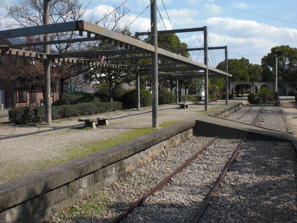 f:id:gomashio-oyaji:20200613191841j:plain