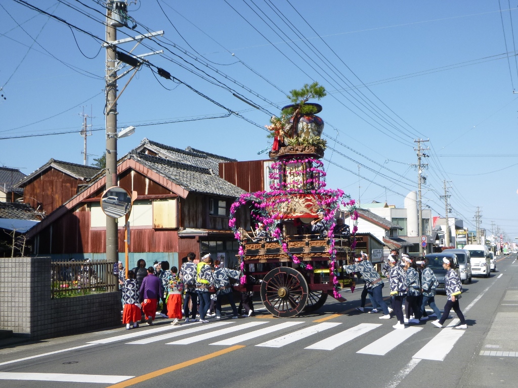 f:id:gomashio-oyaji:20200614185740j:plain f:id:gomashio-oyaji:20200614185740j:plain