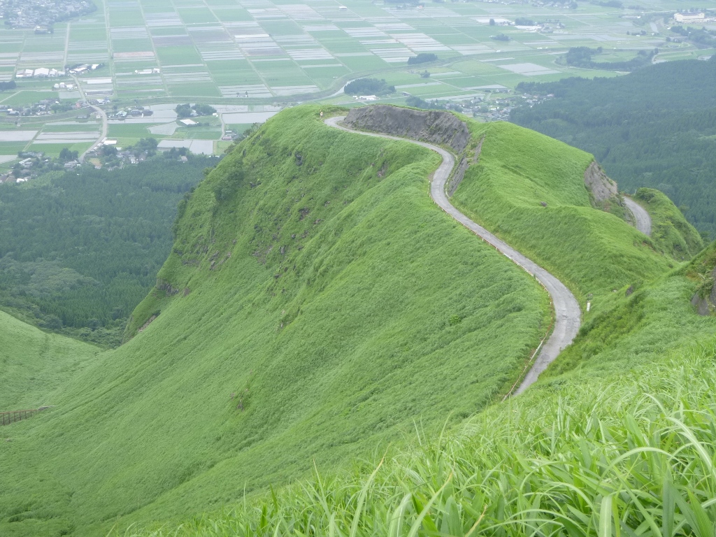 f:id:gomashio-oyaji:20200615215503j:plain