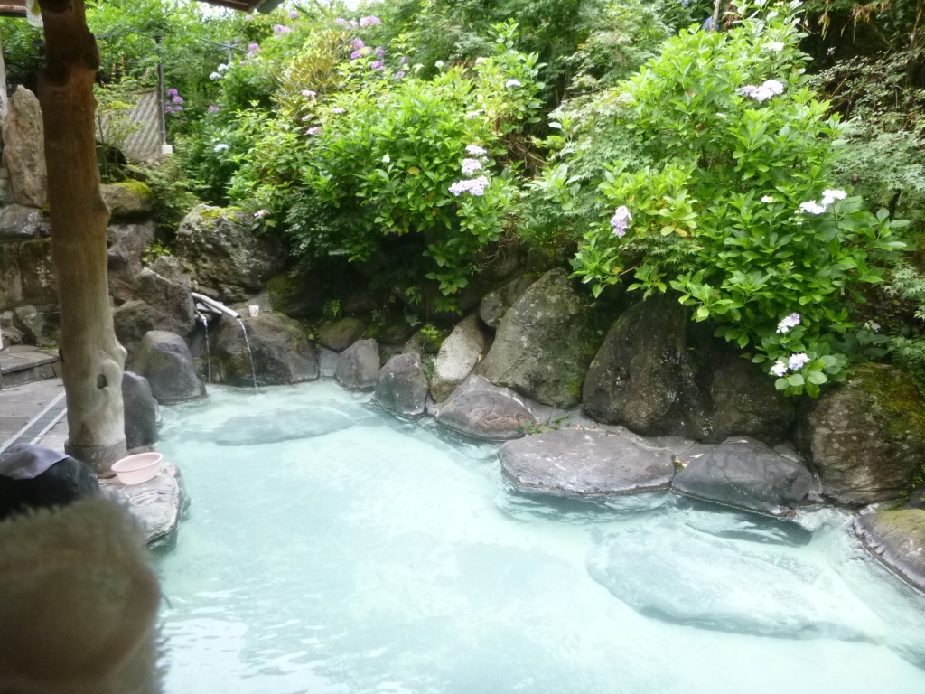 f:id:gomashio-oyaji:20200615215524j:plain