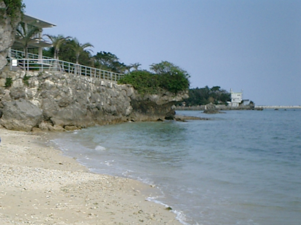 f:id:gomashio-oyaji:20200623220520j:plain