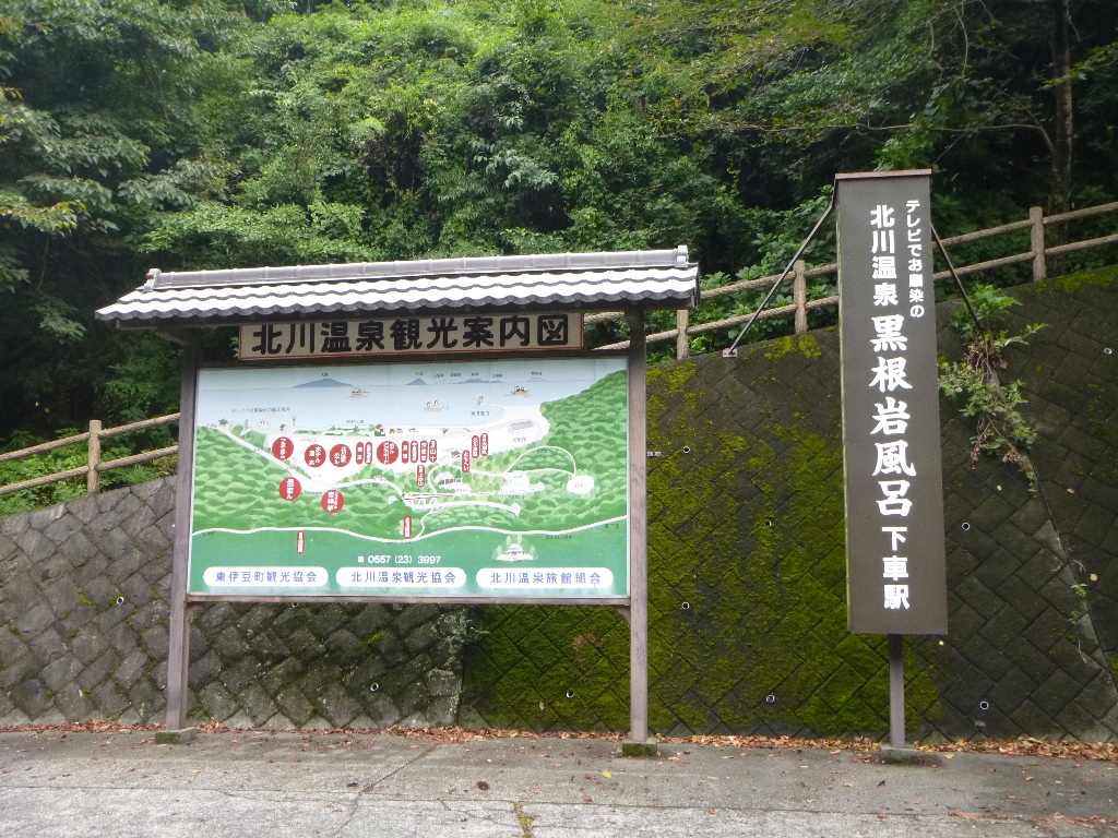 f:id:gomashio-oyaji:20200624215212j:plain