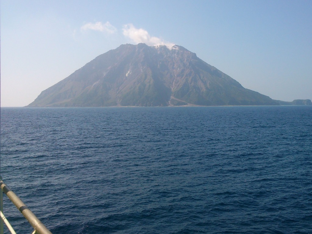 f:id:gomashio-oyaji:20200627211014j:plain