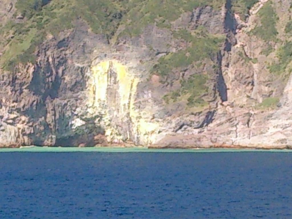 f:id:gomashio-oyaji:20200627211044j:plain