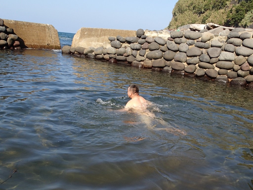 f:id:gomashio-oyaji:20200627211248j:plain