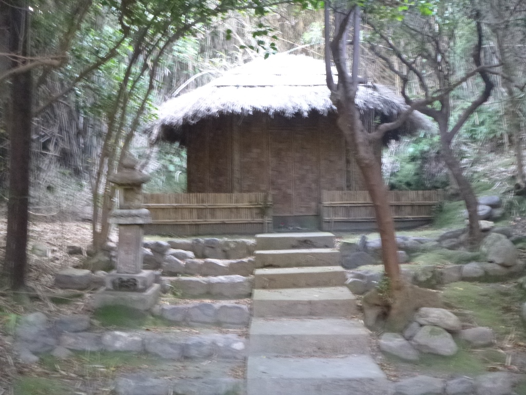 f:id:gomashio-oyaji:20200627211808j:plain