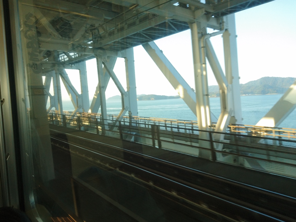 f:id:gomashio-oyaji:20200628214523j:plain f:id:gomashio-oyaji:20200628214523j:plain
