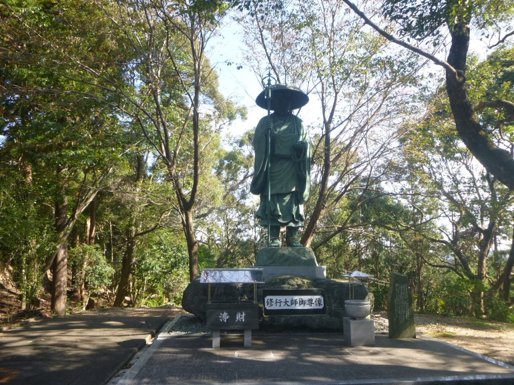 f:id:gomashio-oyaji:20200628214633j:plain f:id:gomashio-oyaji:20200628214633j:plain