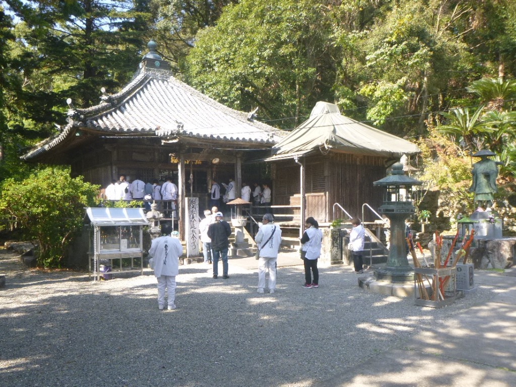 f:id:gomashio-oyaji:20200628214711j:plain f:id:gomashio-oyaji:20200628214711j:plain
