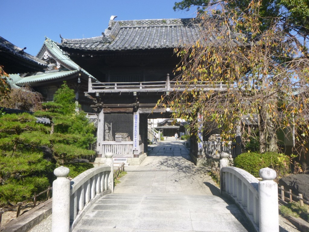 f:id:gomashio-oyaji:20200628214917j:plain f:id:gomashio-oyaji:20200628214917j:plain