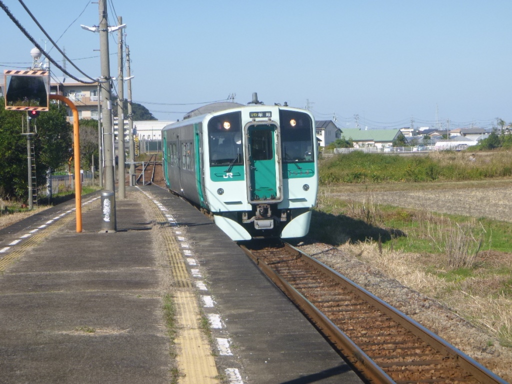f:id:gomashio-oyaji:20200628214943j:plain f:id:gomashio-oyaji:20200628214943j:plain