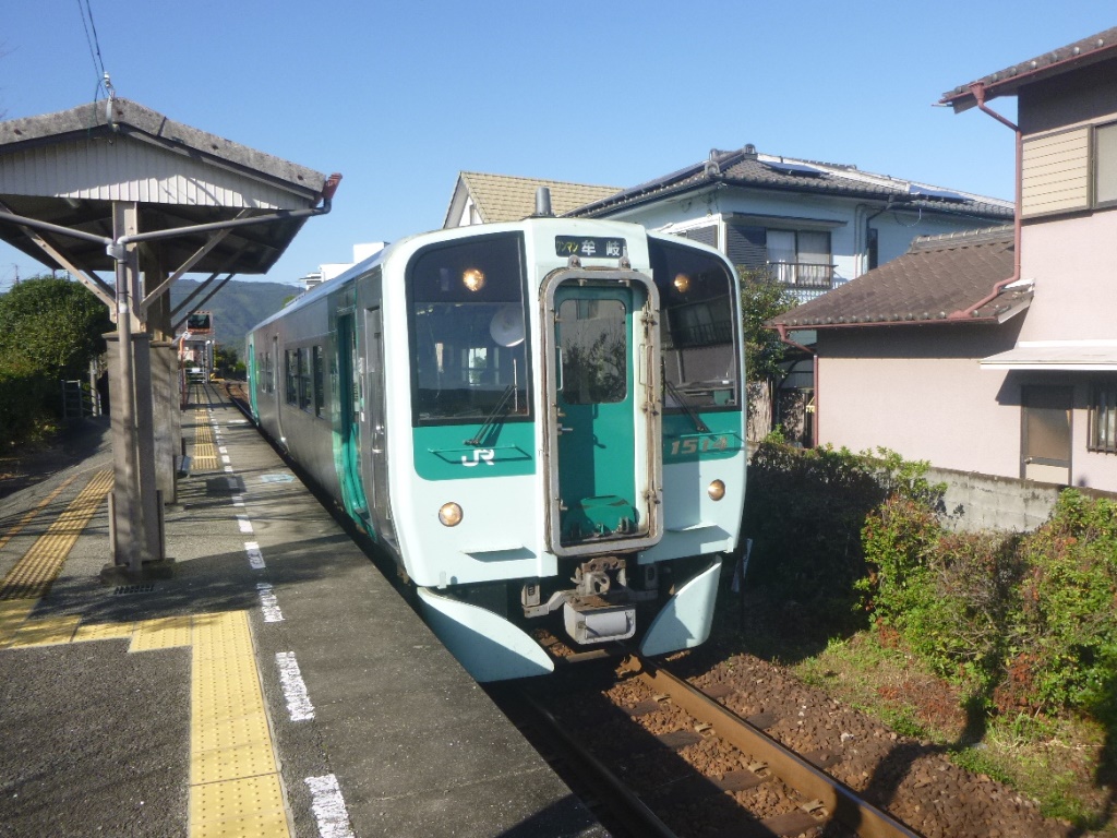 f:id:gomashio-oyaji:20200628215130j:plain f:id:gomashio-oyaji:20200628215130j:plain