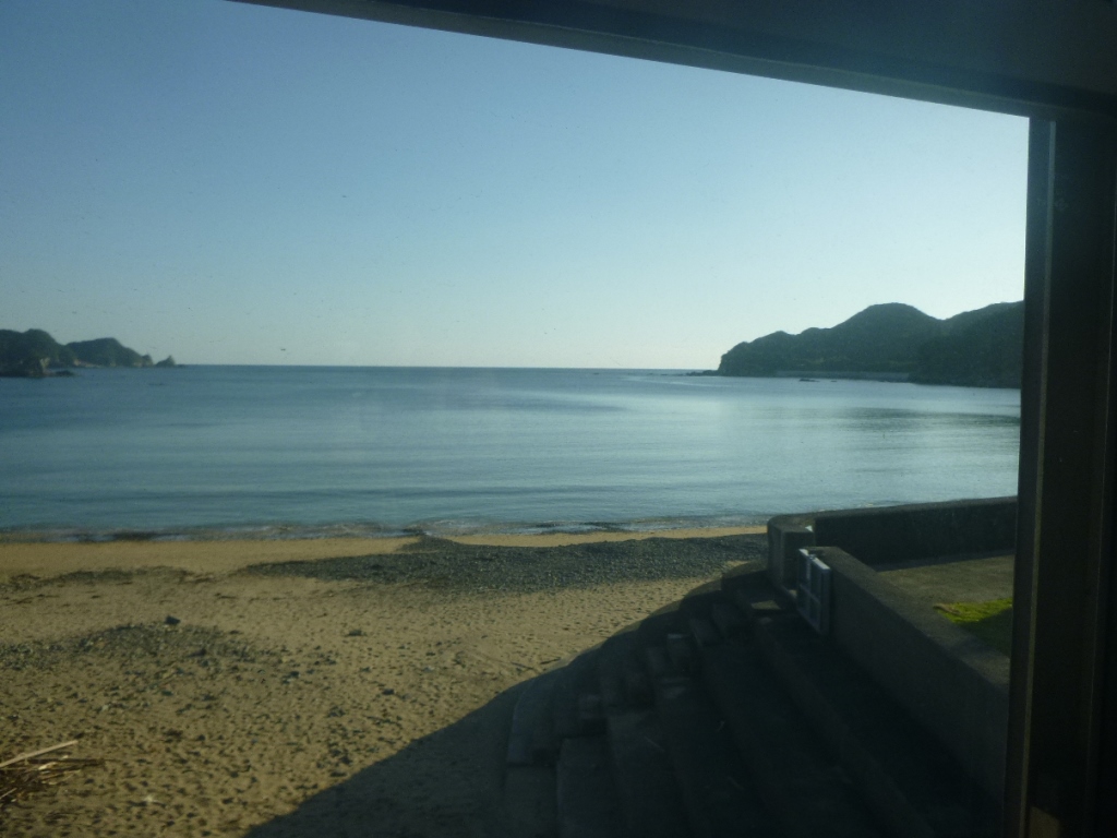 f:id:gomashio-oyaji:20200628215152j:plain f:id:gomashio-oyaji:20200628215152j:plain