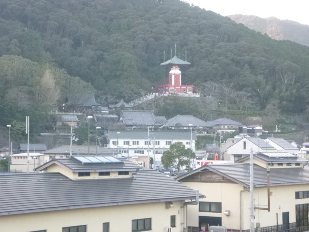 f:id:gomashio-oyaji:20200628215218j:plain f:id:gomashio-oyaji:20200628215218j:plain