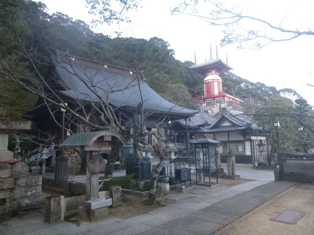 f:id:gomashio-oyaji:20200628215243j:plain f:id:gomashio-oyaji:20200628215243j:plain