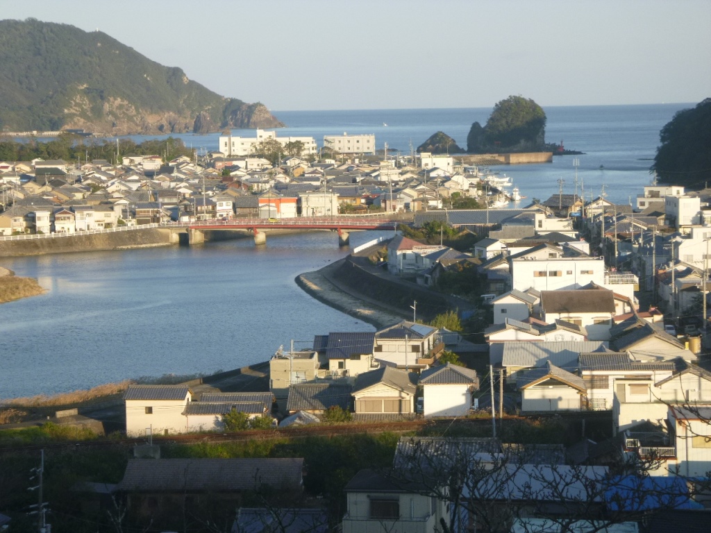 f:id:gomashio-oyaji:20200628215310j:plain f:id:gomashio-oyaji:20200628215310j:plain