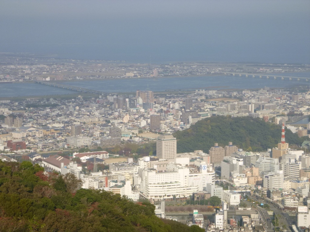 f:id:gomashio-oyaji:20200628220008j:plain f:id:gomashio-oyaji:20200628220008j:plain