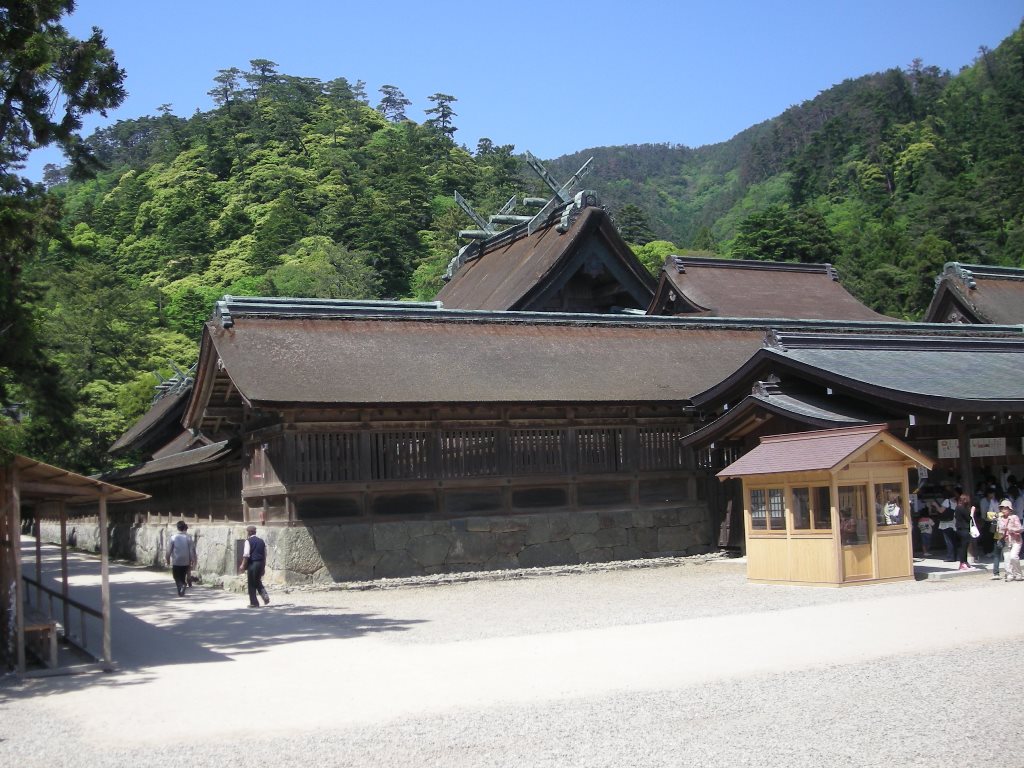 f:id:gomashio-oyaji:20200701211343j:plain