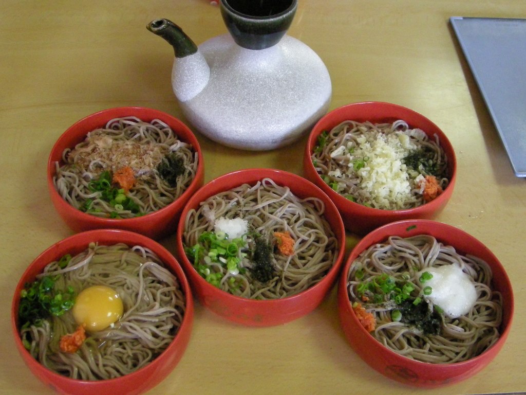 f:id:gomashio-oyaji:20200701211444j:plain