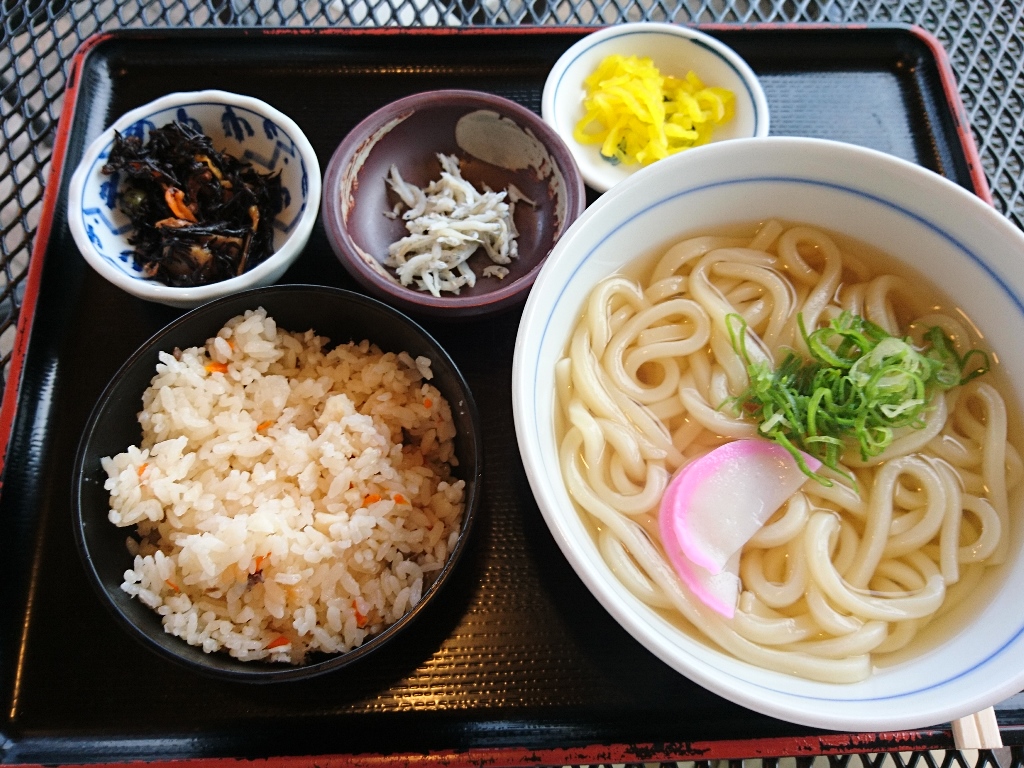 f:id:gomashio-oyaji:20200704224432j:plain