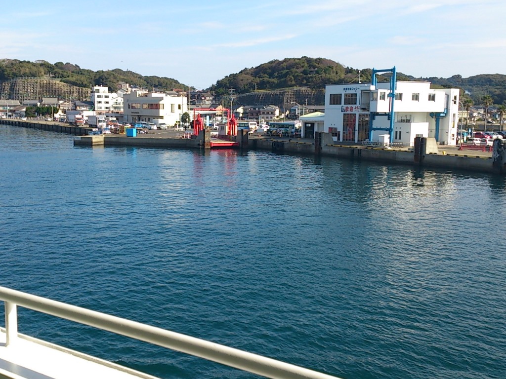 f:id:gomashio-oyaji:20200705212918j:plain