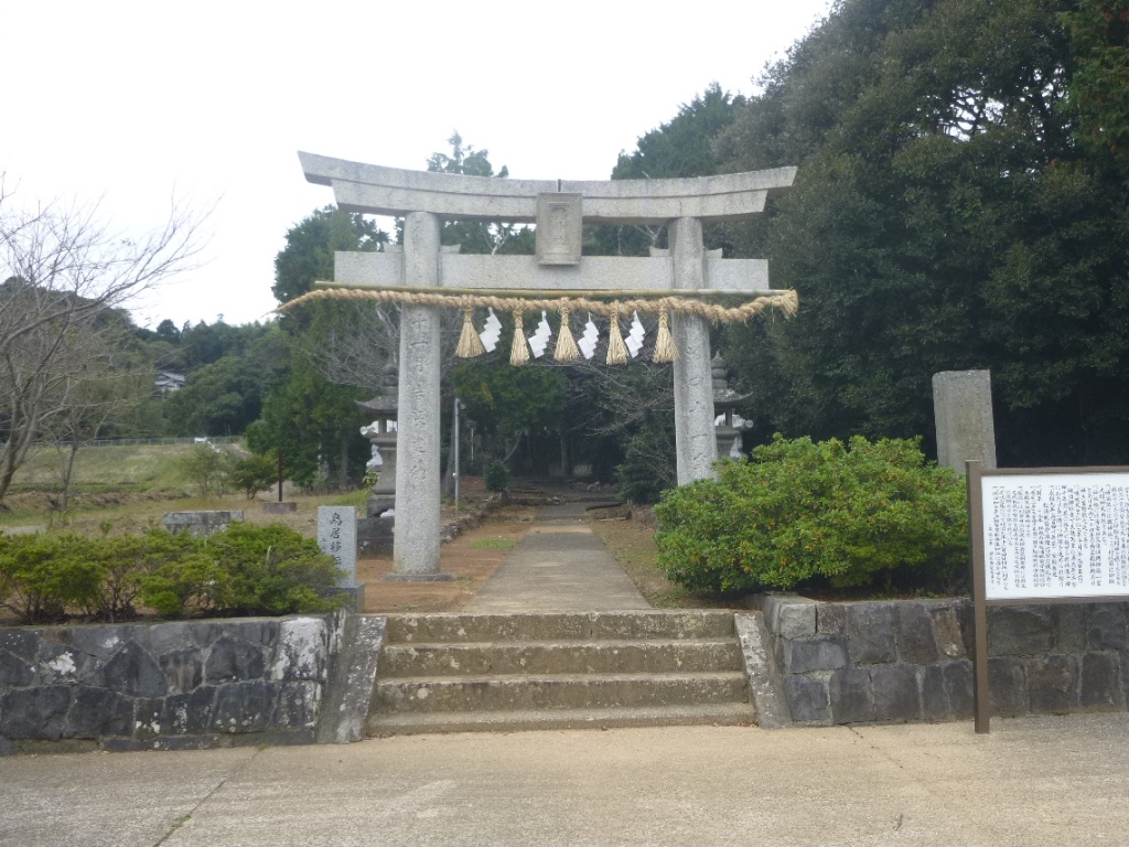 f:id:gomashio-oyaji:20200705213705j:plain