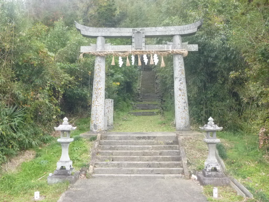f:id:gomashio-oyaji:20200705213728j:plain
