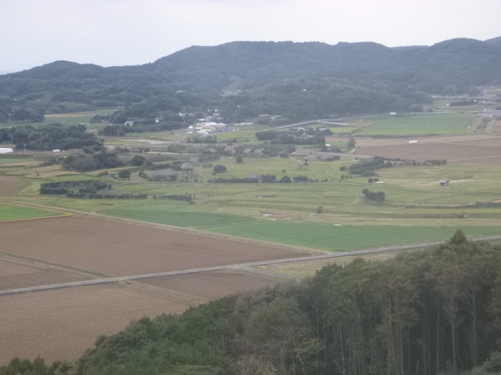 f:id:gomashio-oyaji:20200705213855j:plain