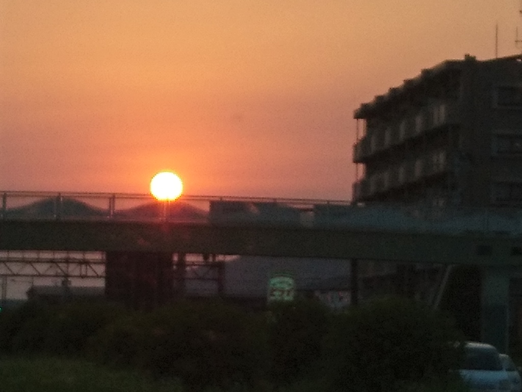 f:id:gomashio-oyaji:20200707180909j:plain
