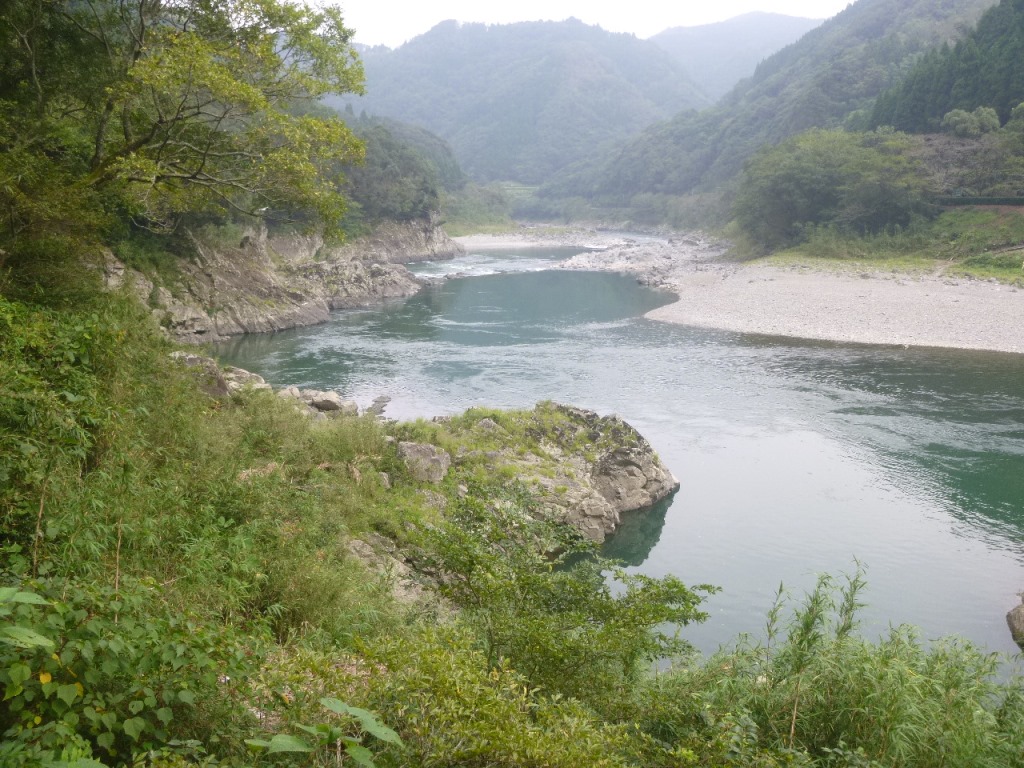 f:id:gomashio-oyaji:20200711215029j:plain