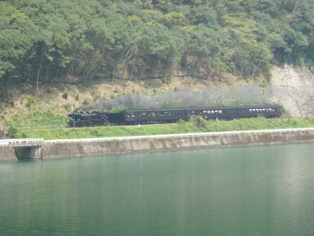 f:id:gomashio-oyaji:20200711215303j:plain