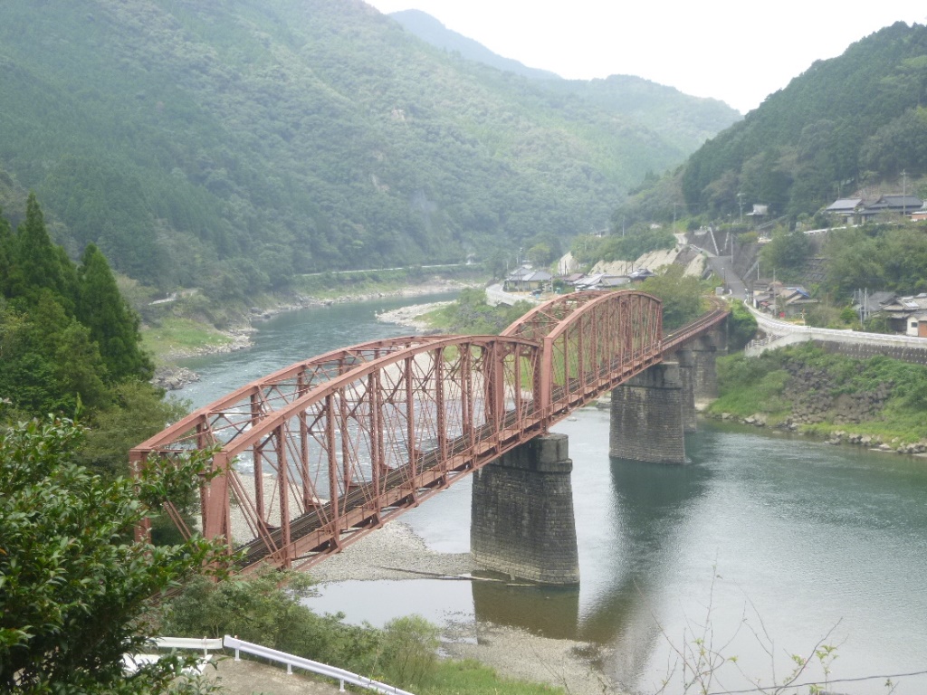 f:id:gomashio-oyaji:20200711215324j:plain
