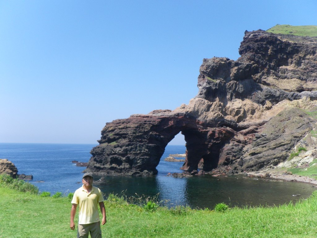 f:id:gomashio-oyaji:20200713212031j:plain